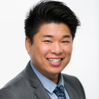 Vito Ng