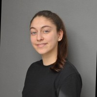 Bozhidara Mihaylova