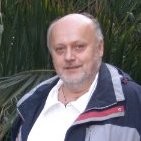 Peter Banik