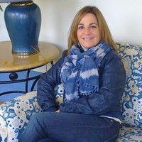 Maria Luísa Monteiro