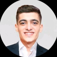 Mohamed Elgazar