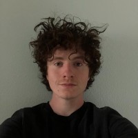 Adam Sheehy