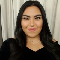 Kristy Ortega
