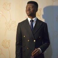 ꜰᴏʟᴀᴋᴜɴᴍɪ ᴇᴊɪʀᴇ