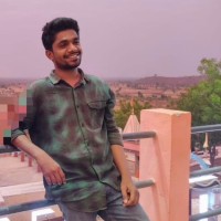 Pranay Moon