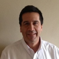 Jeff Gaudino