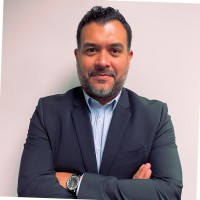 Rafael B.