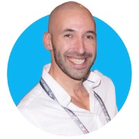 Ronen Rayt