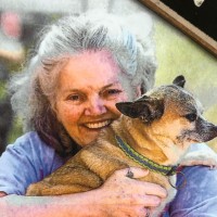 Betty Fletcher
