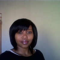 Thandeka Moeletsi