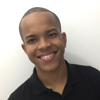 Rafael Marques