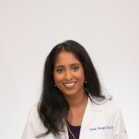 Tintu George