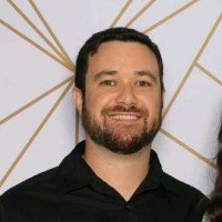 Dominic Careccia