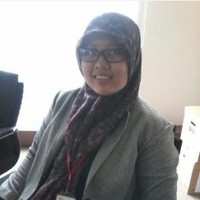 Ketin Adisuria