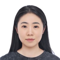 杨雯静
