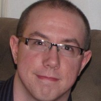 Micheal Mountford
