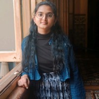 Prathyusha D.