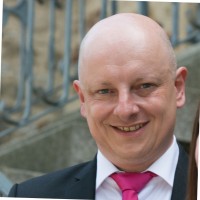 Thomas Frommer