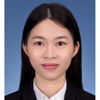 王紫虹