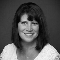 Suzanne Doran Rn, Bsn, Faacm