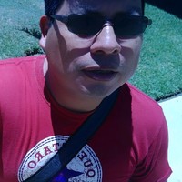 Jose Lazcano