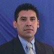 Edgar Carrera