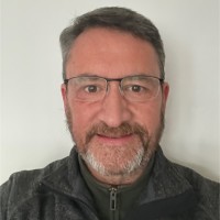 Paul Donkin
