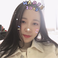 穆晓波