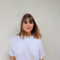 Emma Darricau