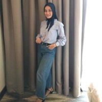 Destiana Putri