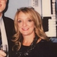 Jane Bergstrom