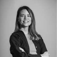 Anne Sofie Damgaard Andersen