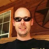Stephen Curlee