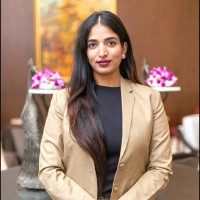 Shahnaaz Anjum