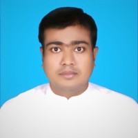 Abhay Prakash