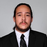 Fernando Contreras