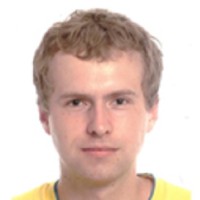 Adam Sojka