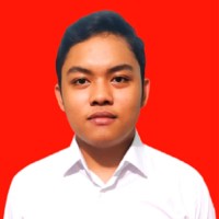 Rizki Juliardi