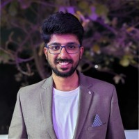 Rakshith Kashyap
