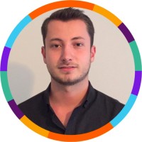Rıfat Doğukan Akbal