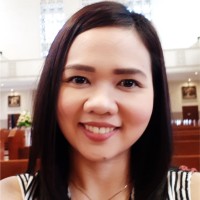 Dessa Memeje, Mtm