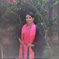 Lakmini Vithanage
