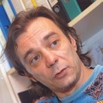 Ilija Stankovic