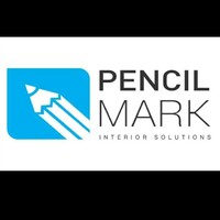 Pencil Mark Interior Solutions