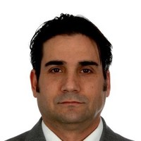 antonio sammarco