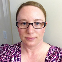 Teresa Gratham