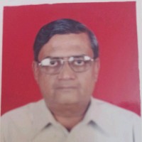 Rajesh Mehta