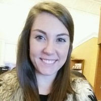 Carrie Hickman