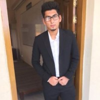 ehteshamul mahi