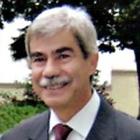 MARIO LUIZ F. DE MELLO SANTOS